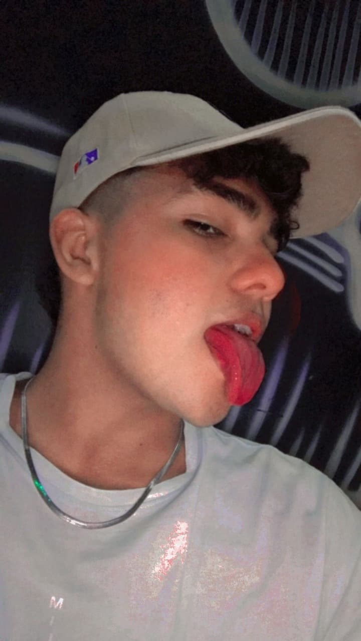 Luis Urueta