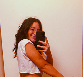 kae