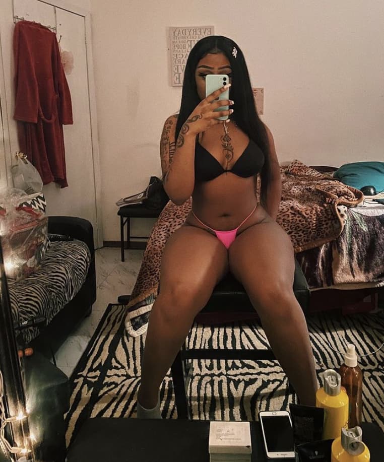 Lexie