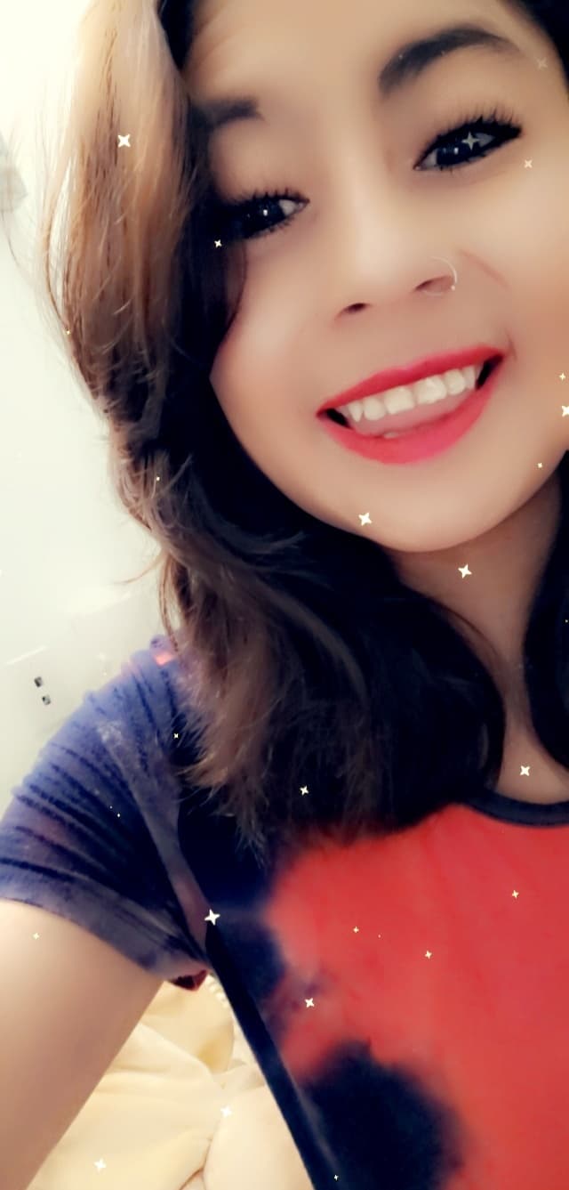 Tia