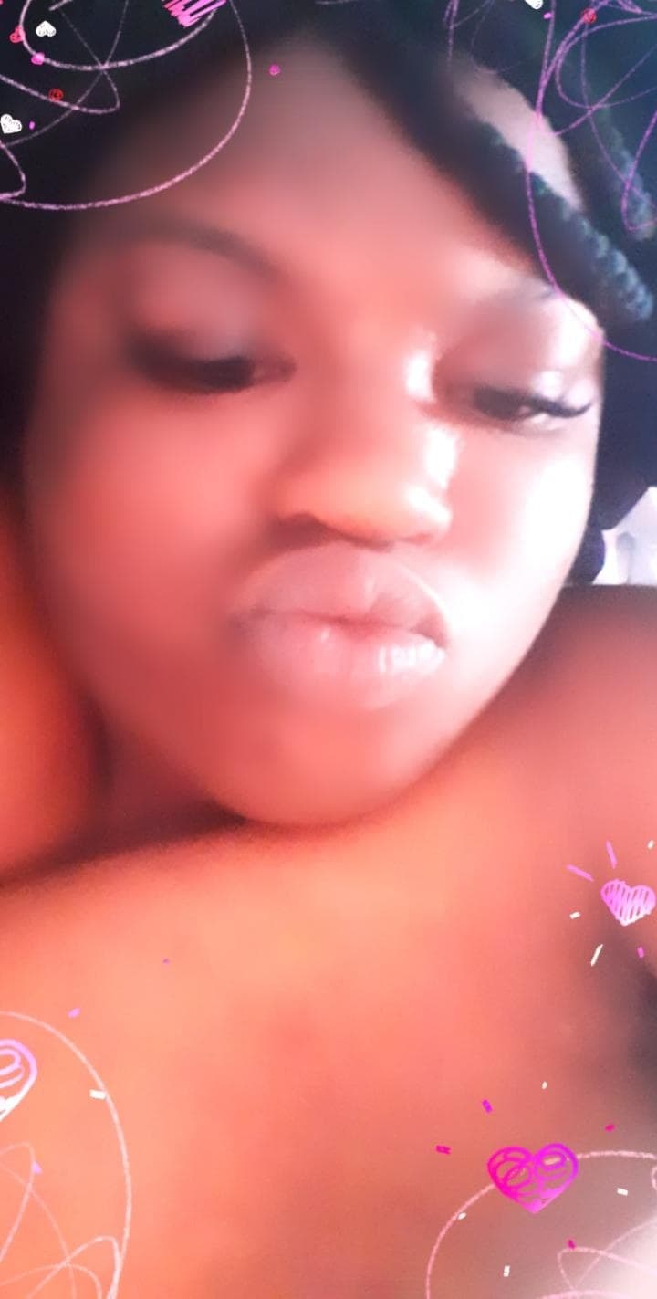 Lil mz Debbie kakes