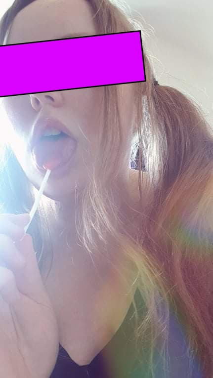 sweetsofie