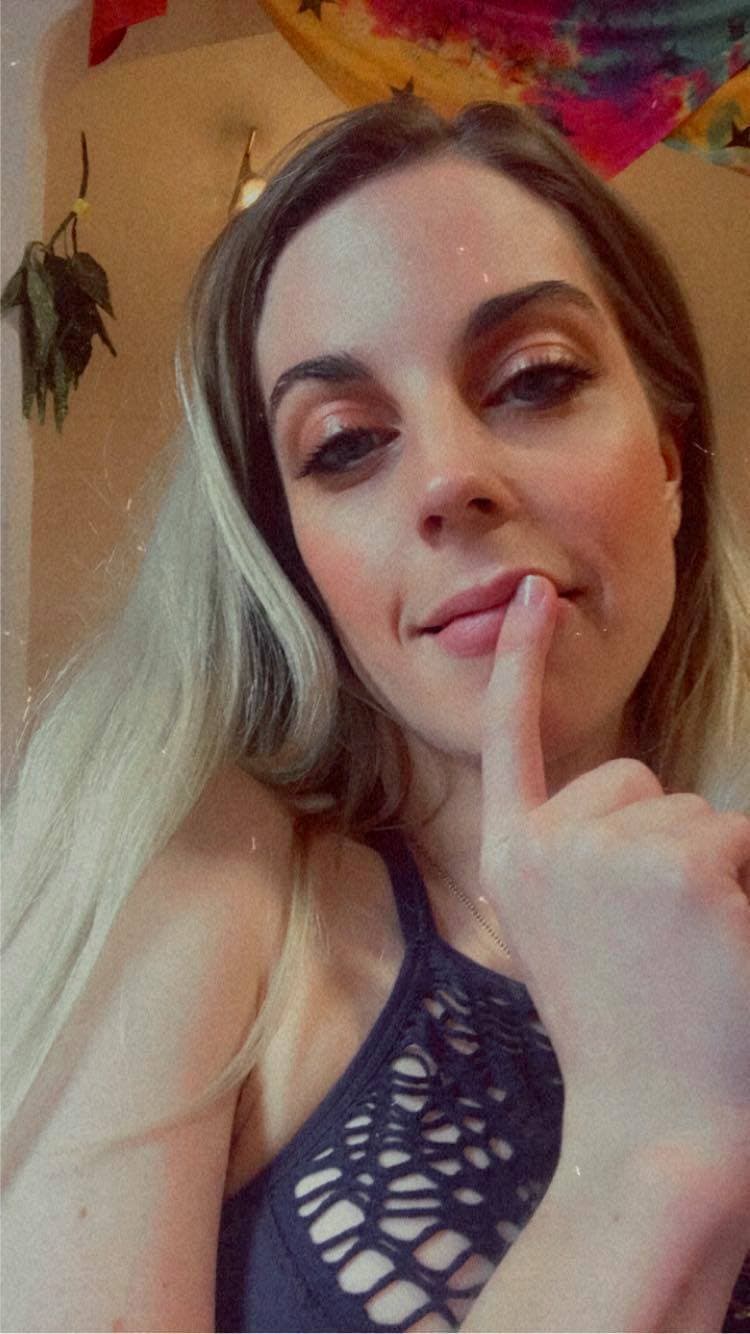honeyfoxxx