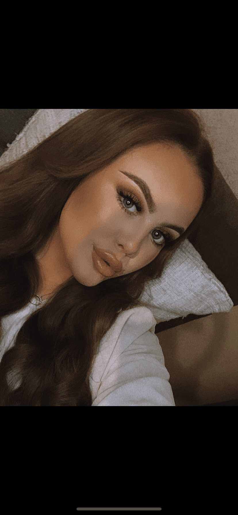 Alicia