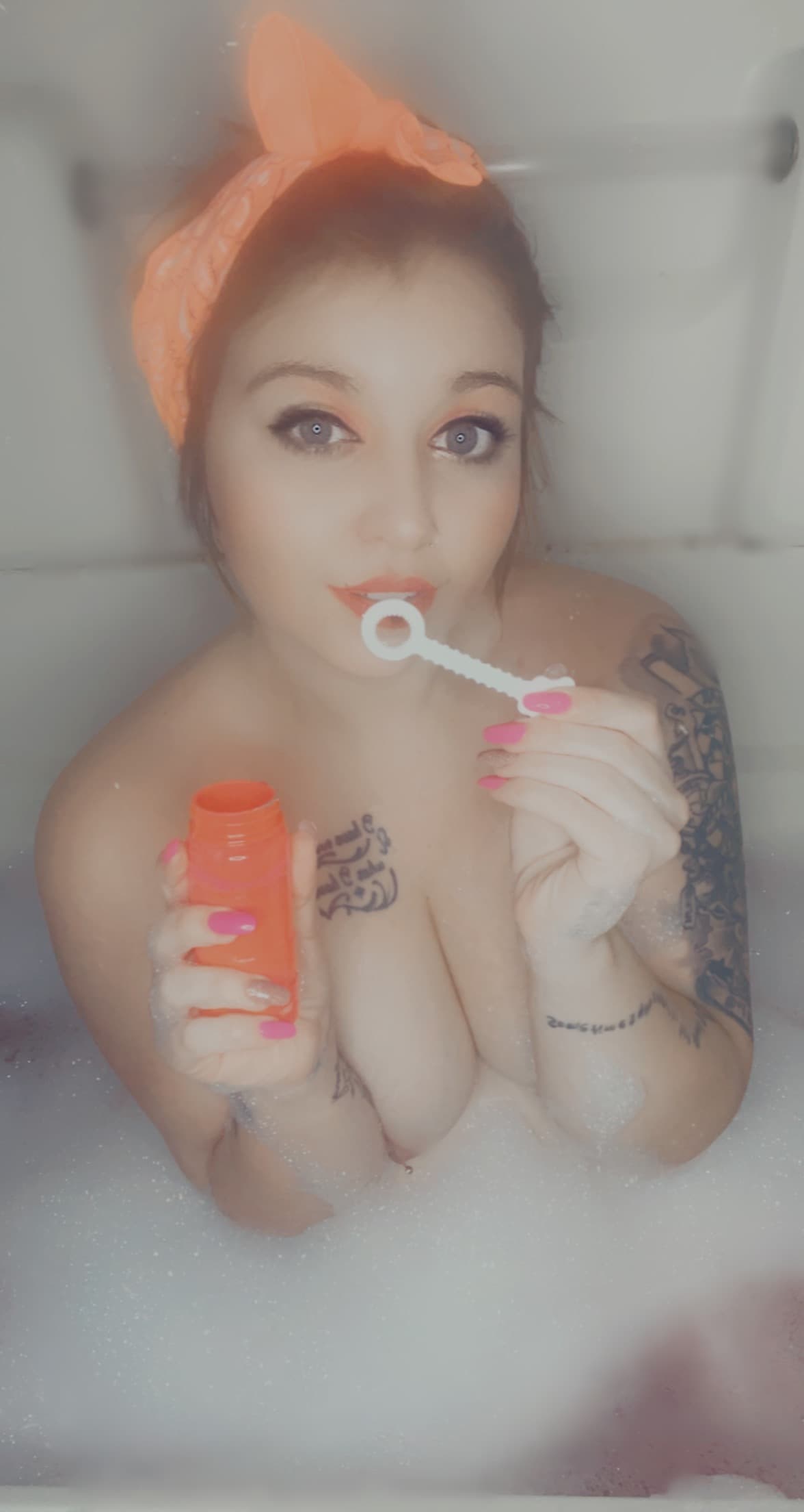 KenzieeFree