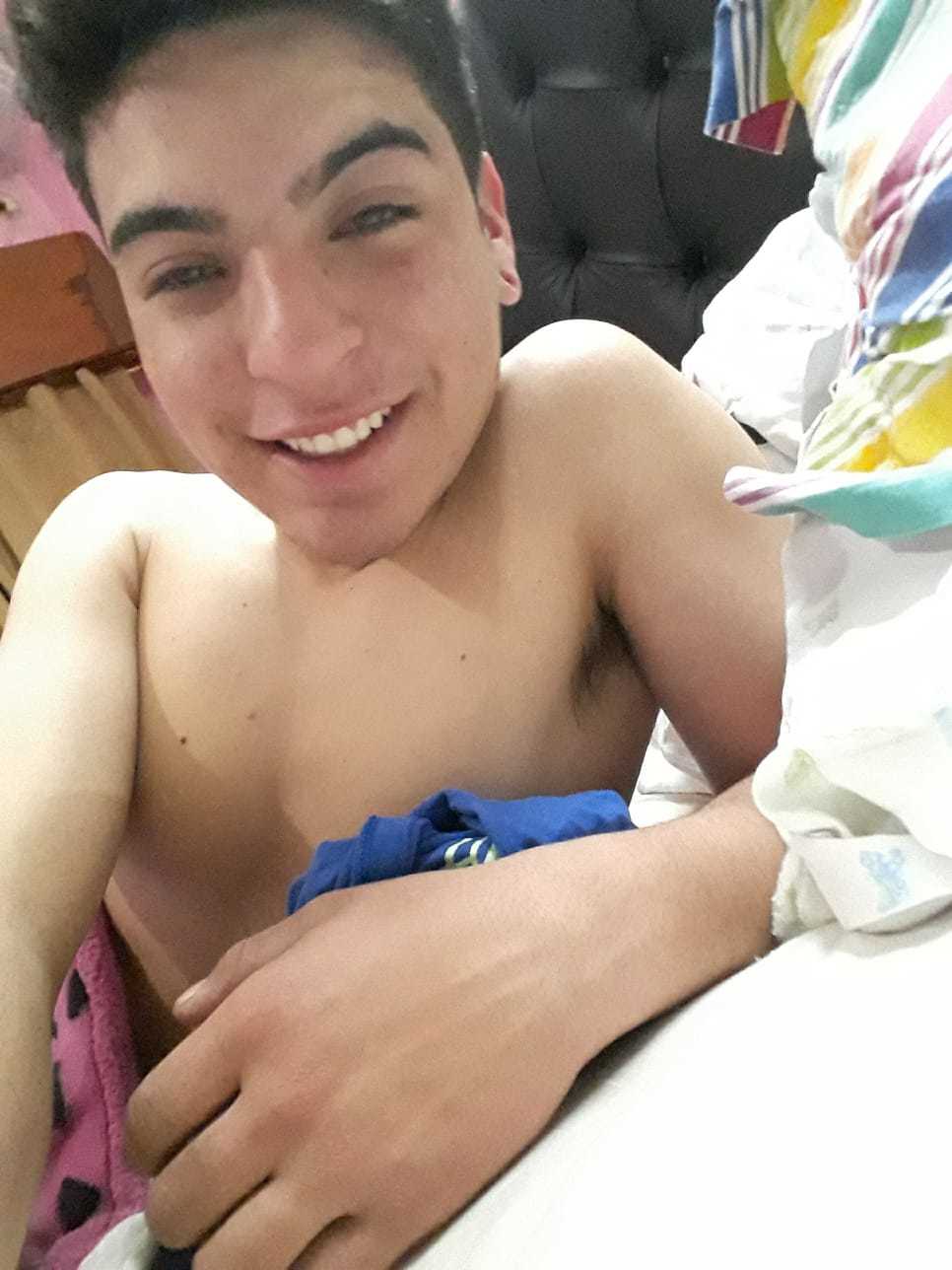 Frann ascona
