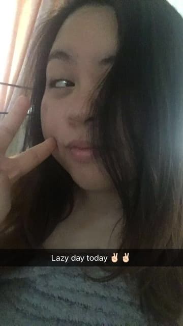 riri b