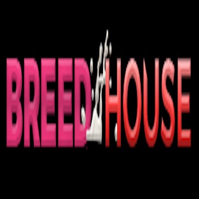 I ❤️ GIVING CREAMPIES #BREEDHOUSEXXX