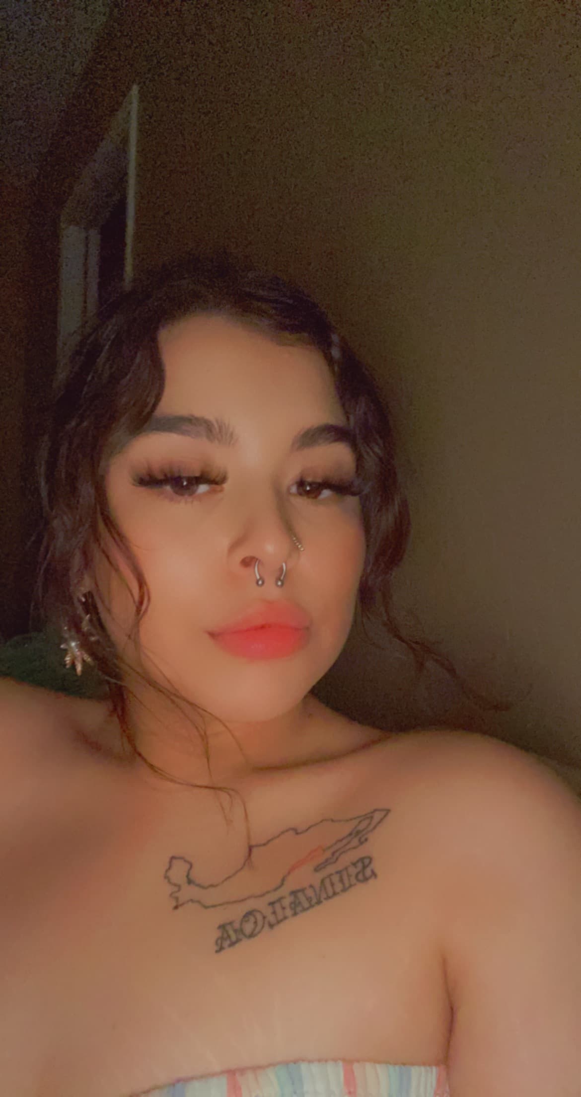 Xrxelli