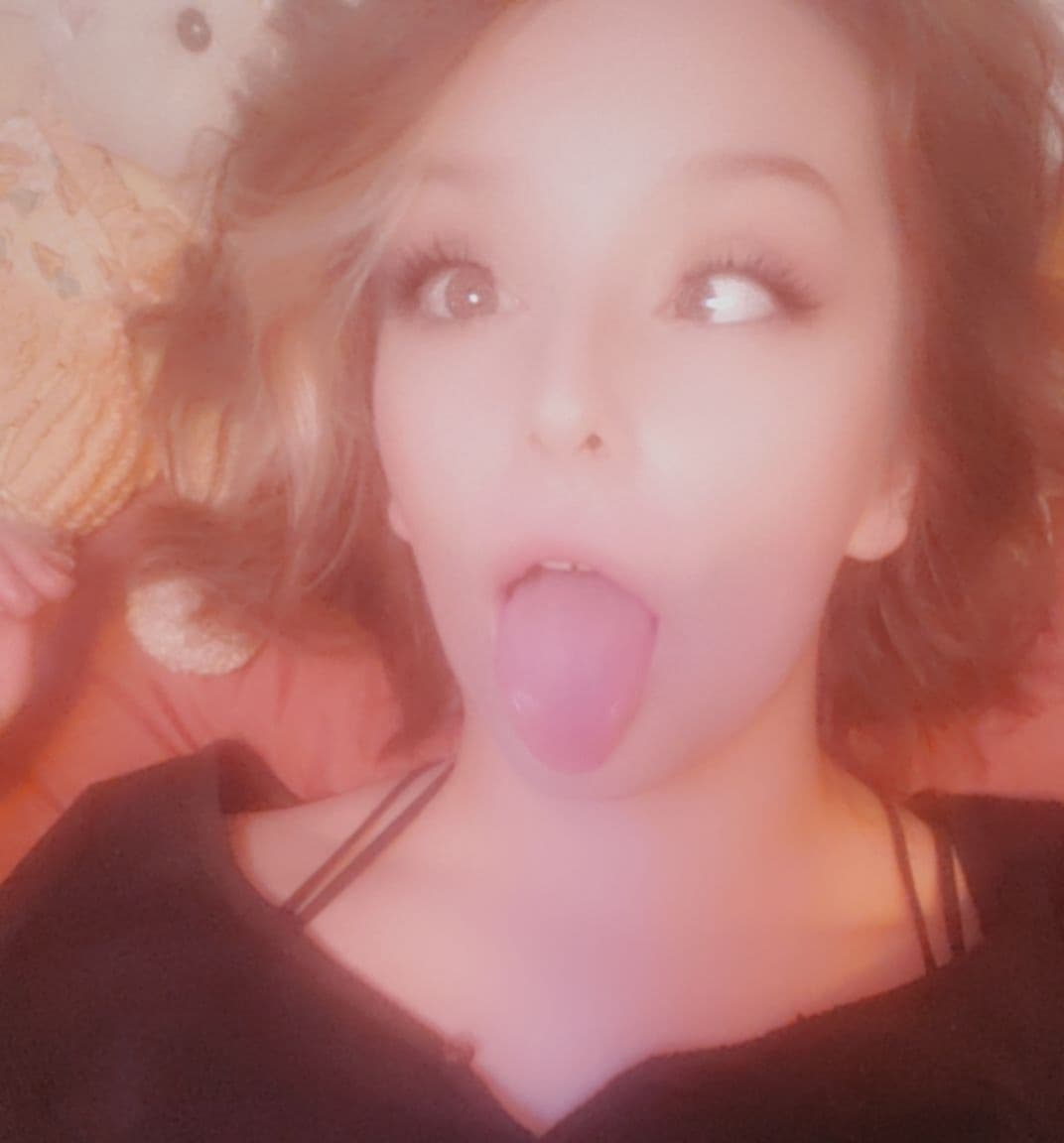 BB