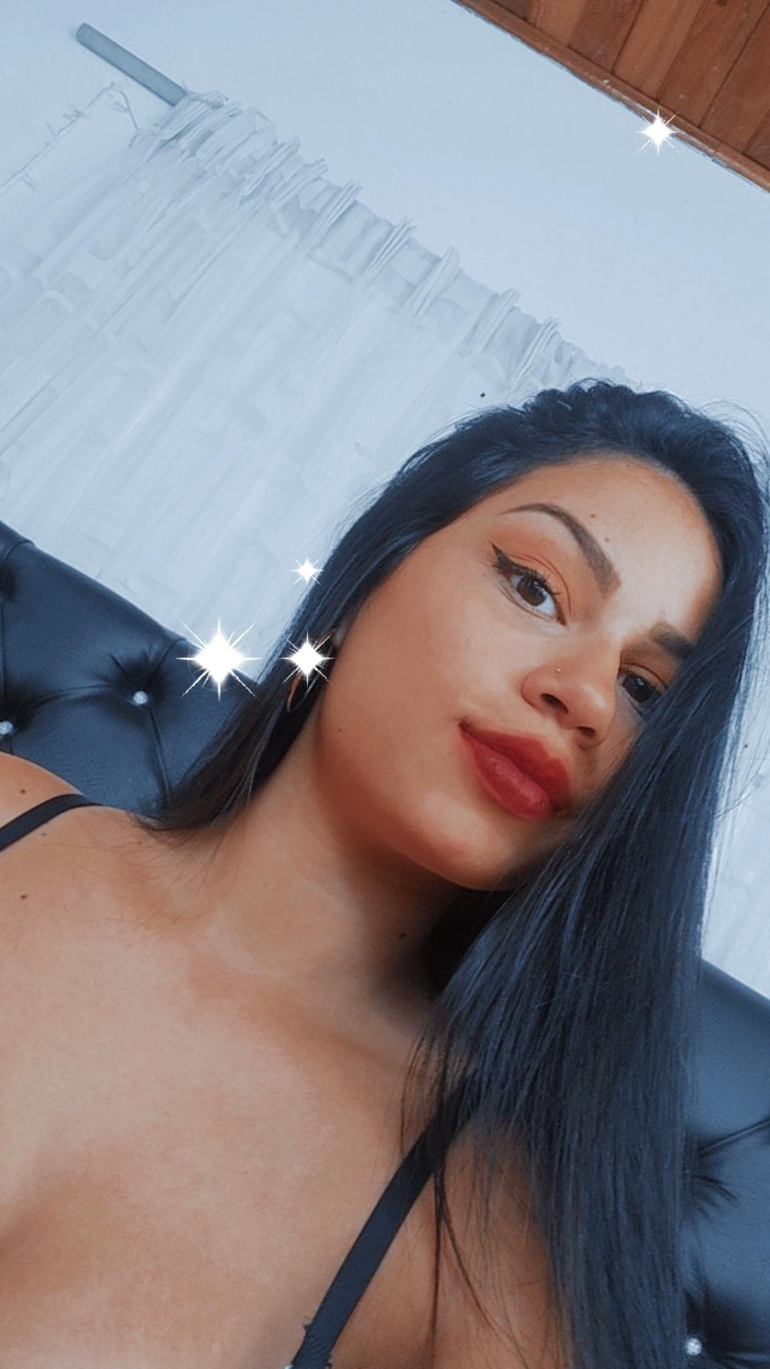 Camila D