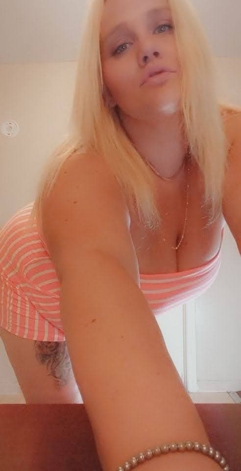 Bunni