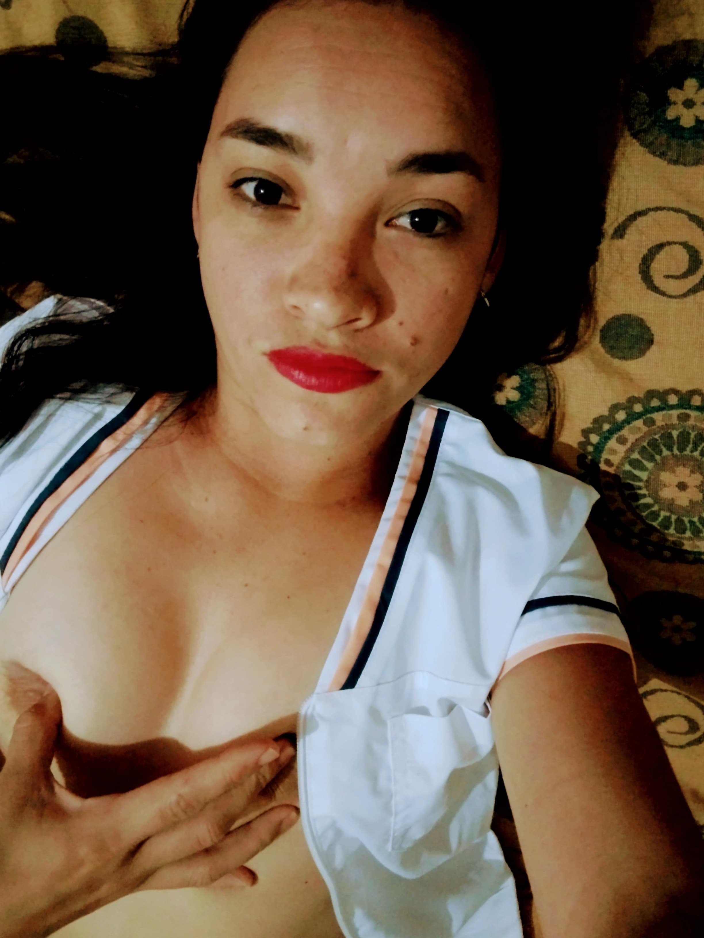 ADRENA