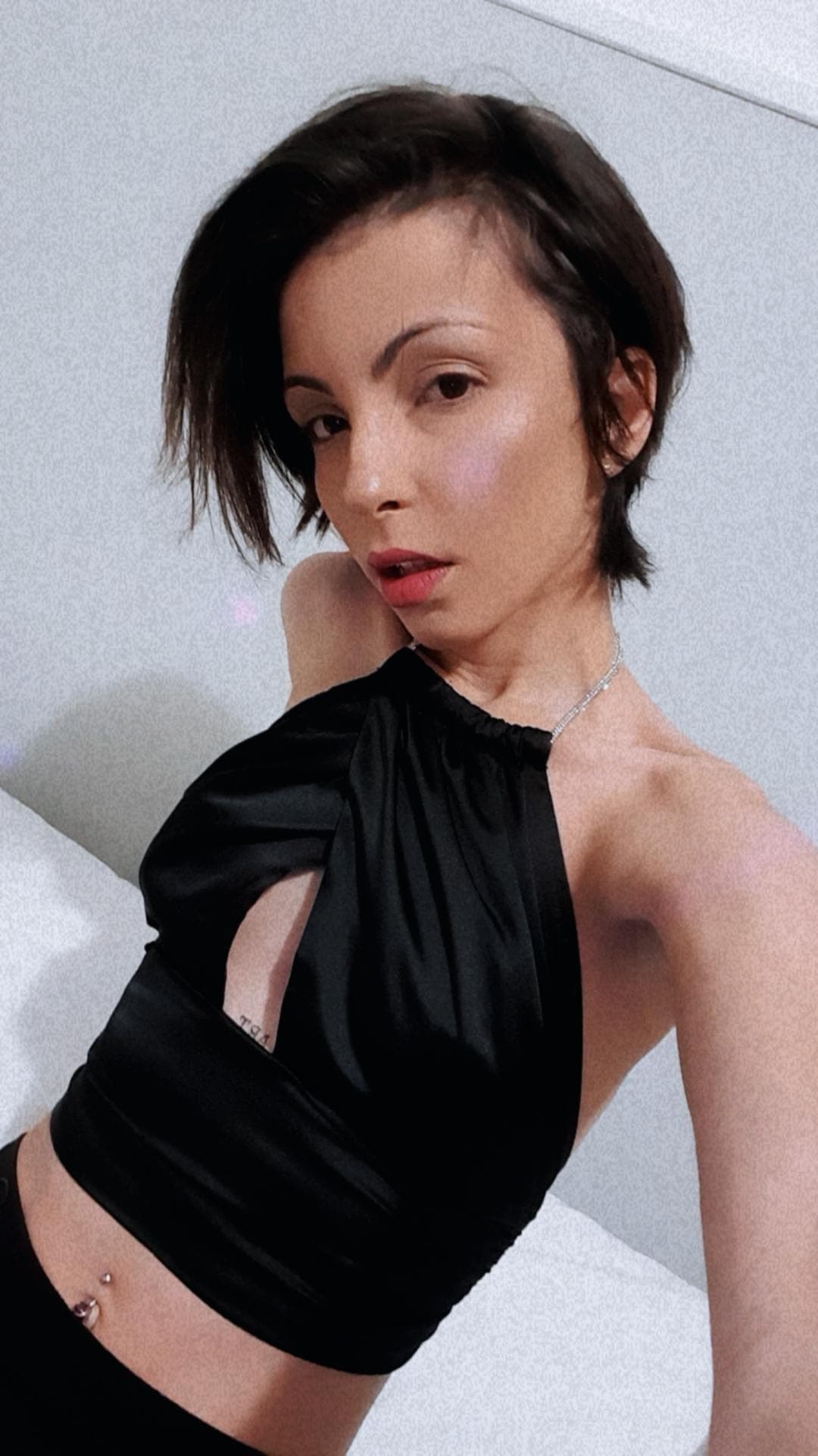 Be my daddy🔞