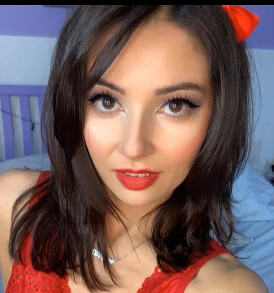 Diana Bartolomeo