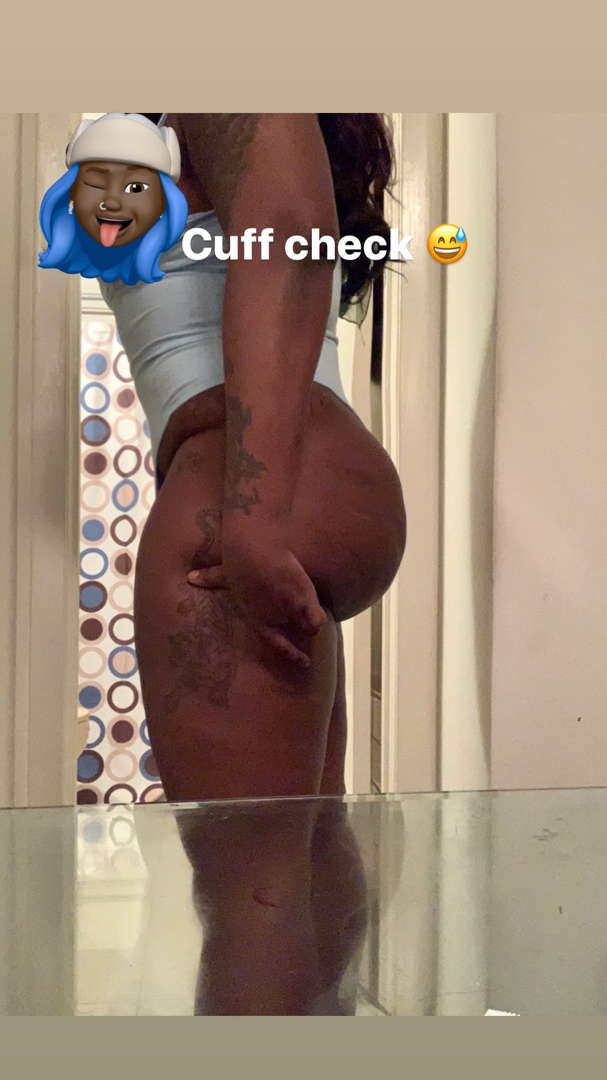 Juicy