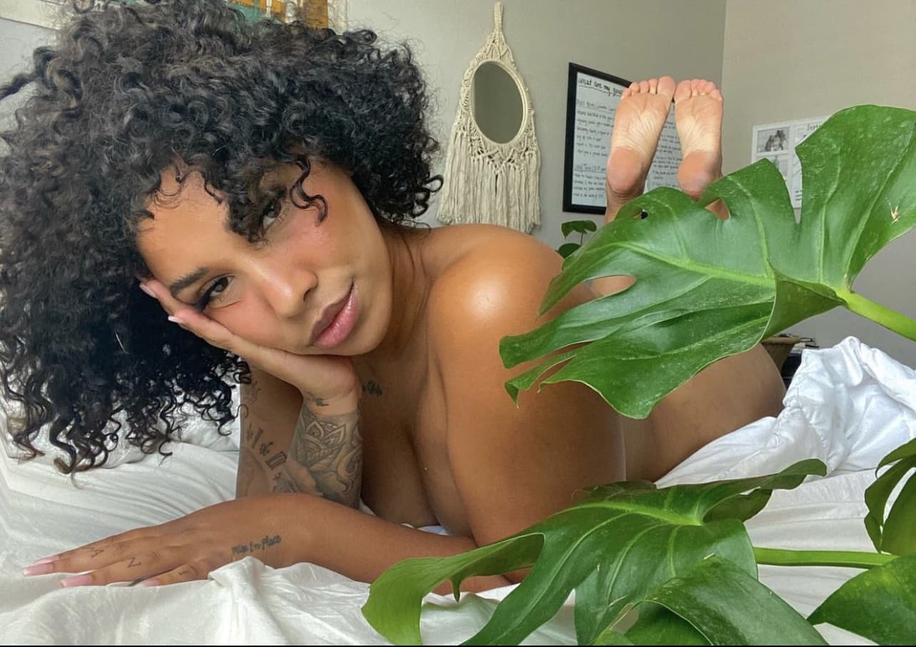 HER