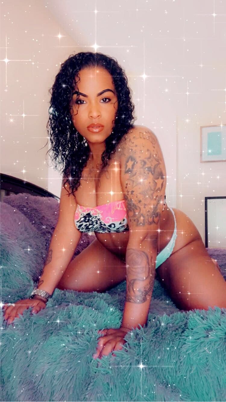🌈🇵🇷Hot Puerto Rican Mami🇵🇷🌈