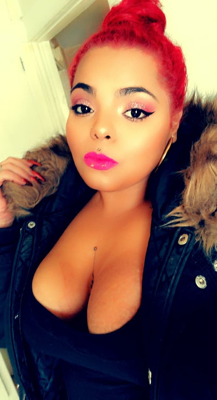 Jazziibabesz23