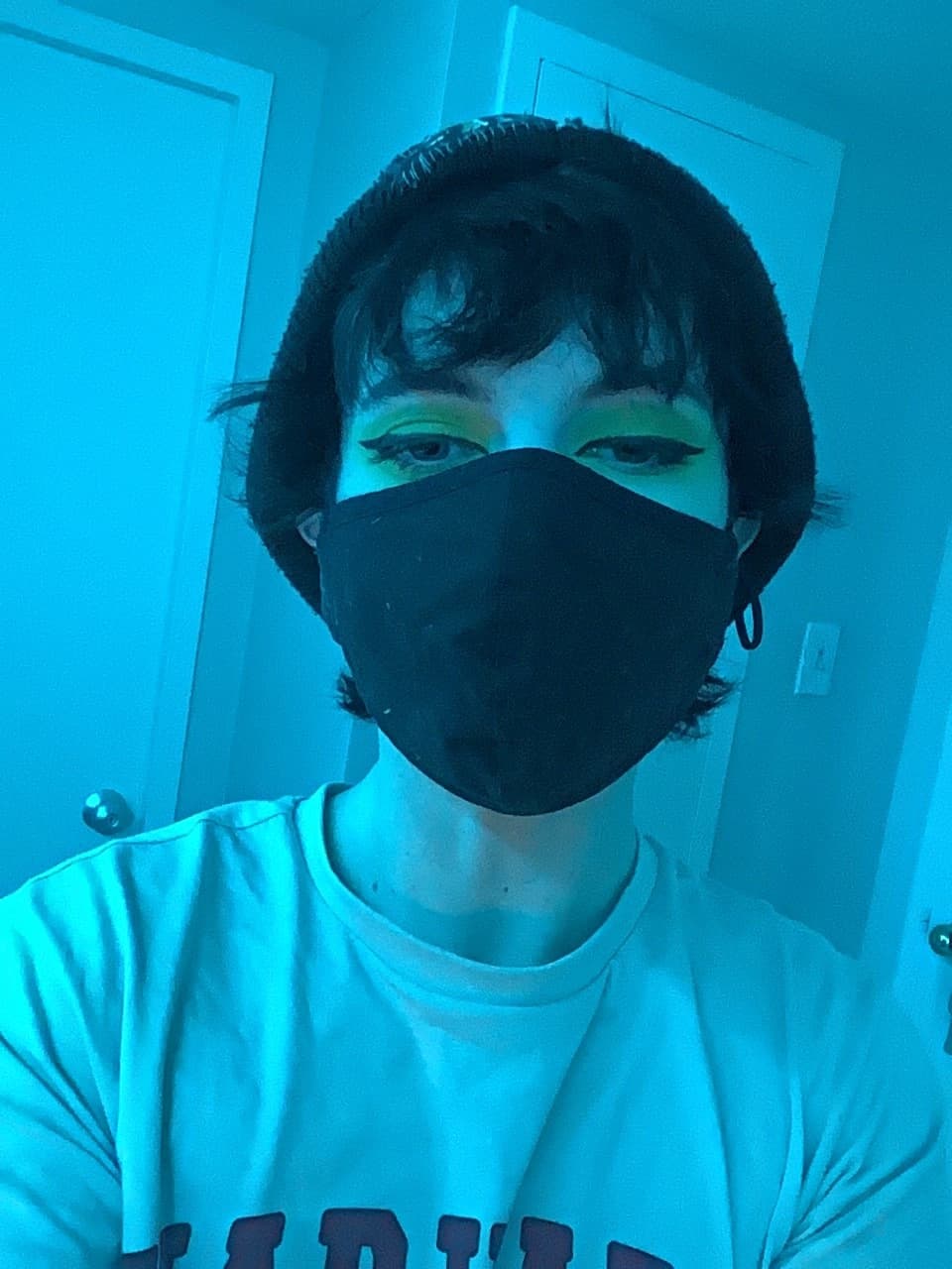 carmen (they/them)