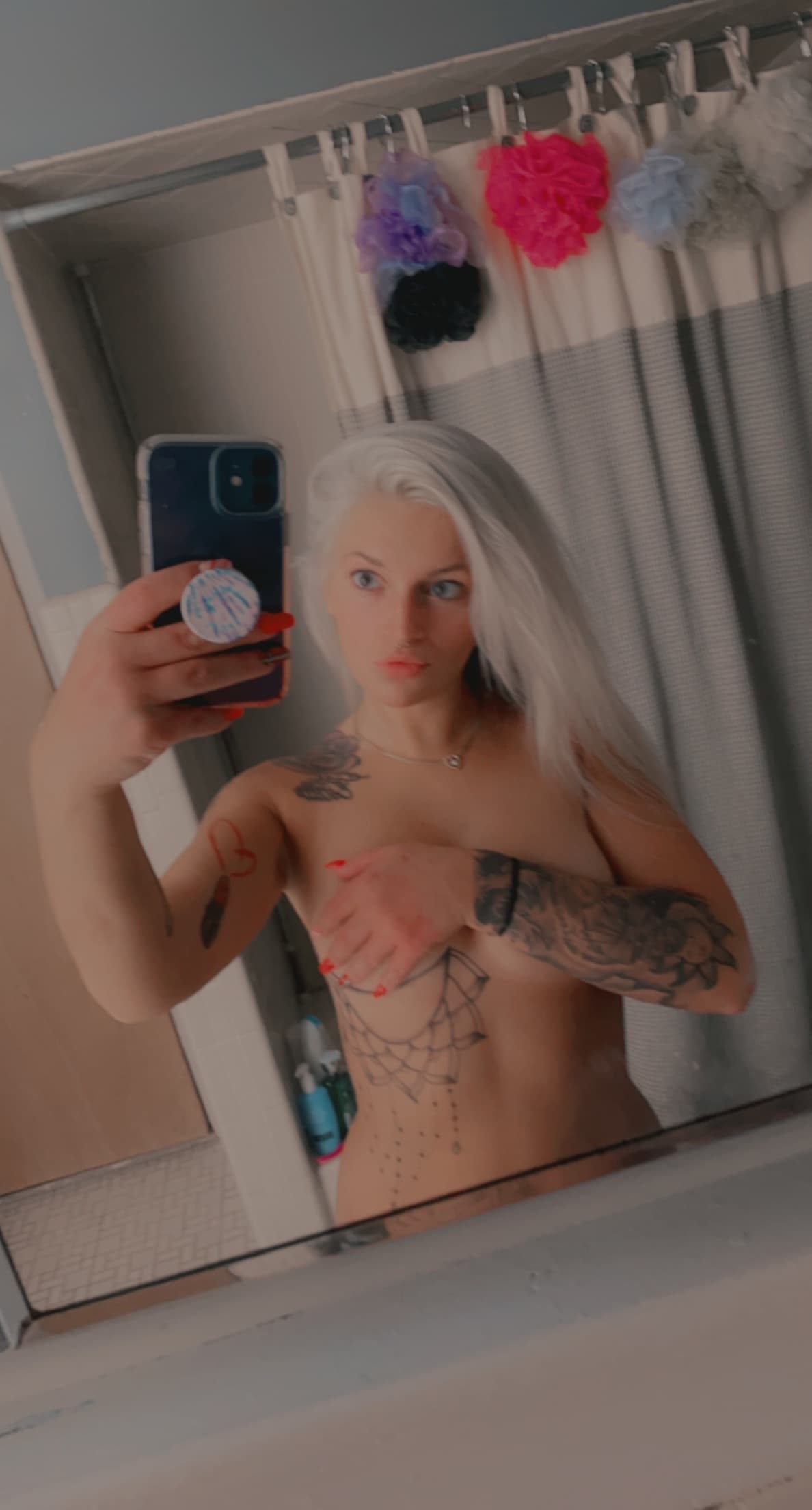 Brittybabyy