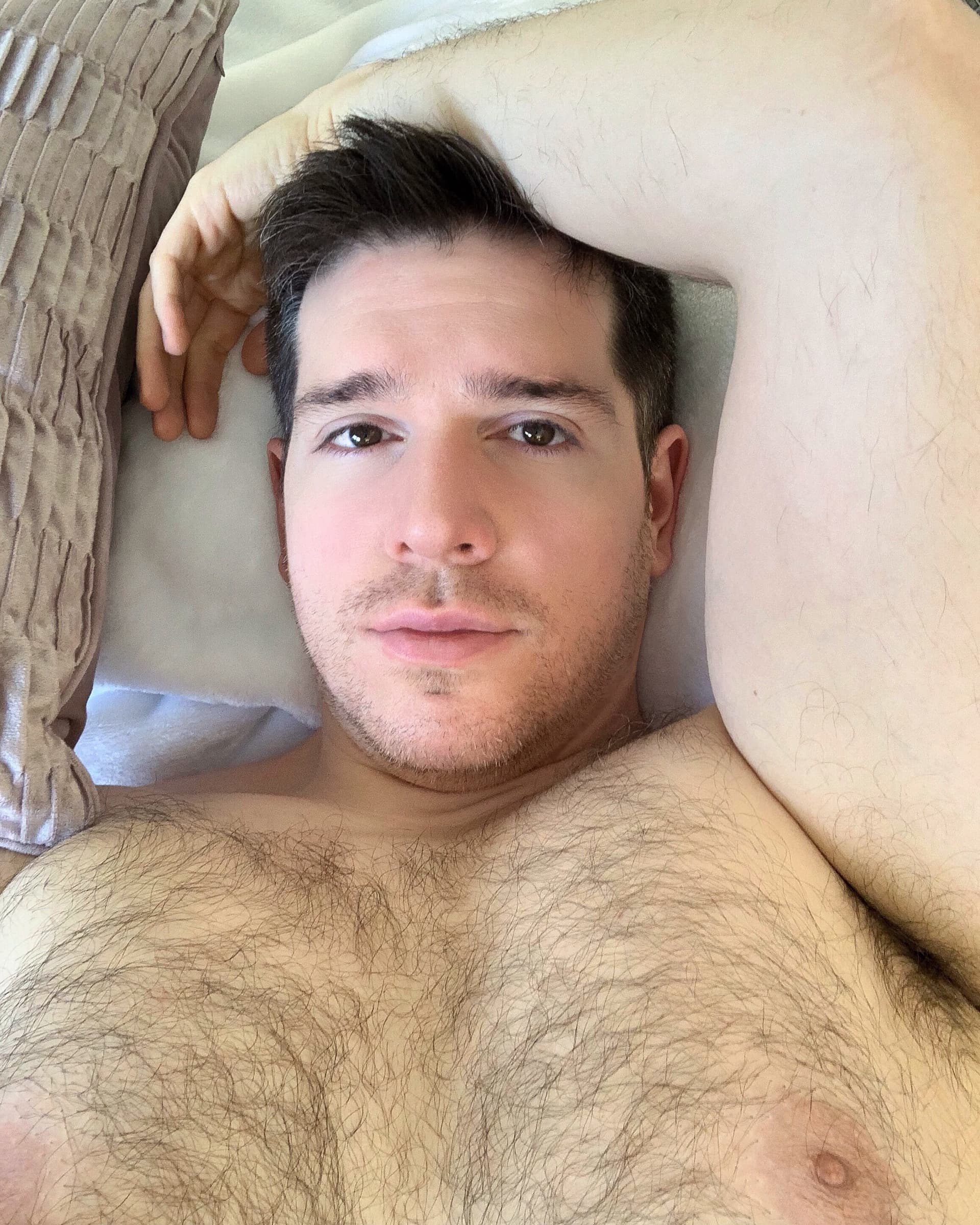 Husky Beef