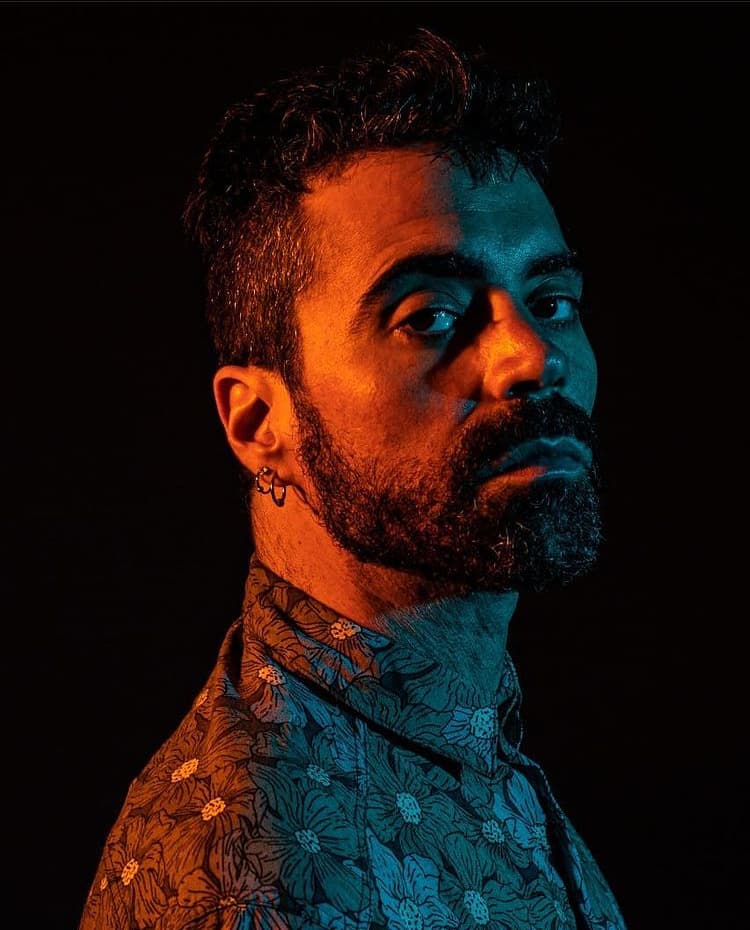 Gabriel