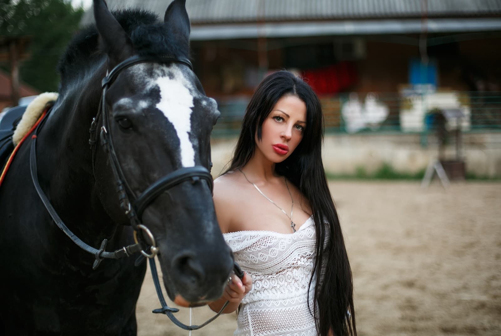 Irina