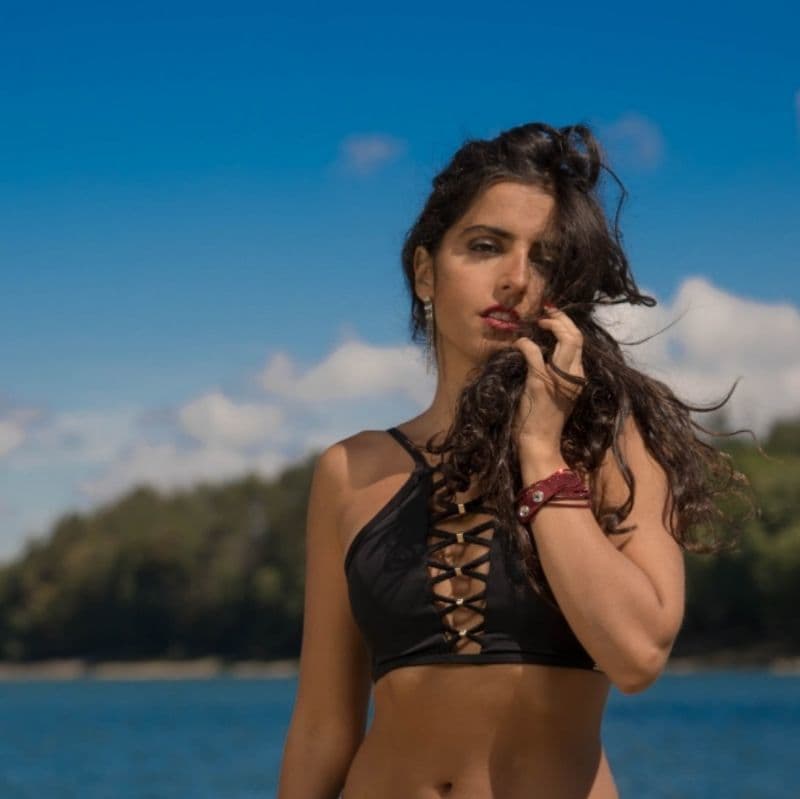 Lilia4