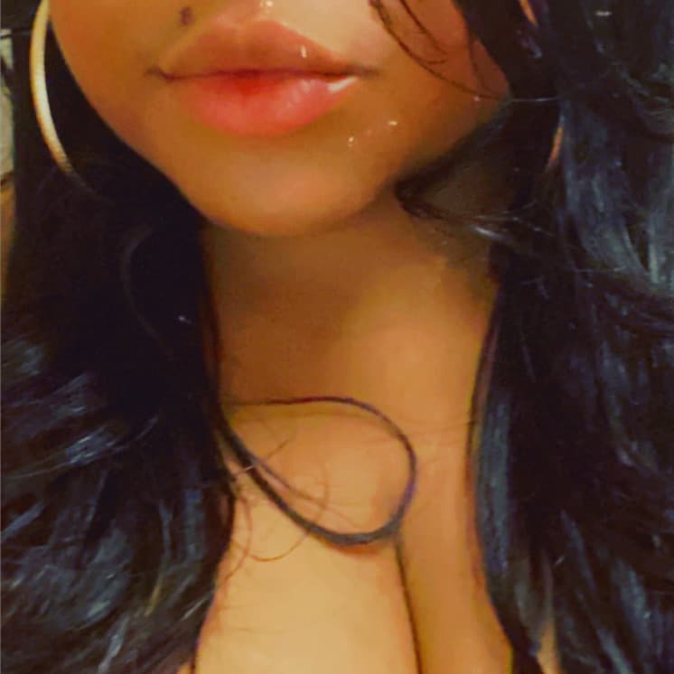 🤫