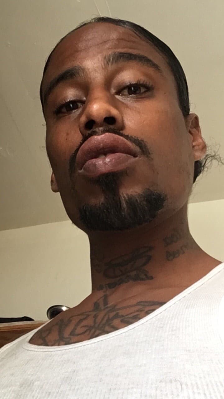 Succ_My_Loyalty