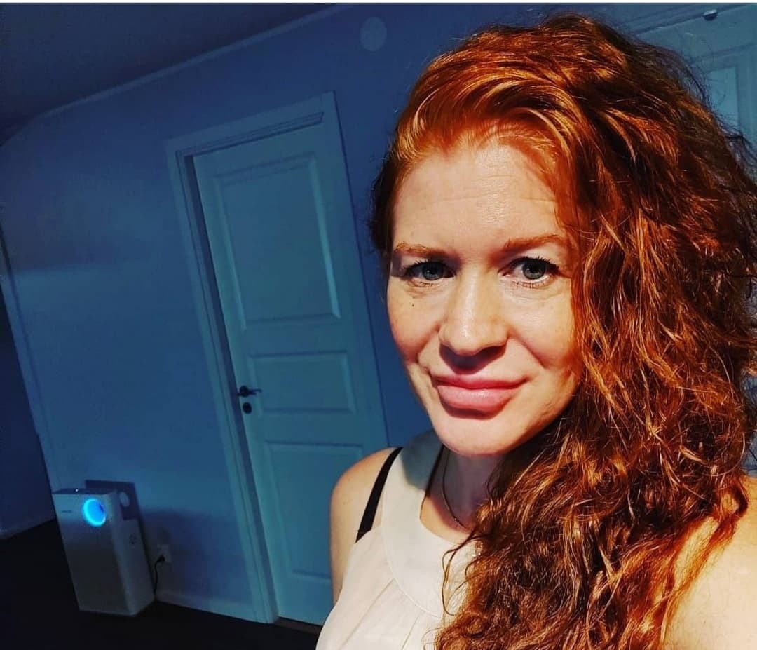 RedBella40