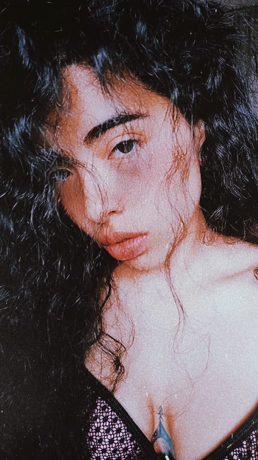 Maleja Castor