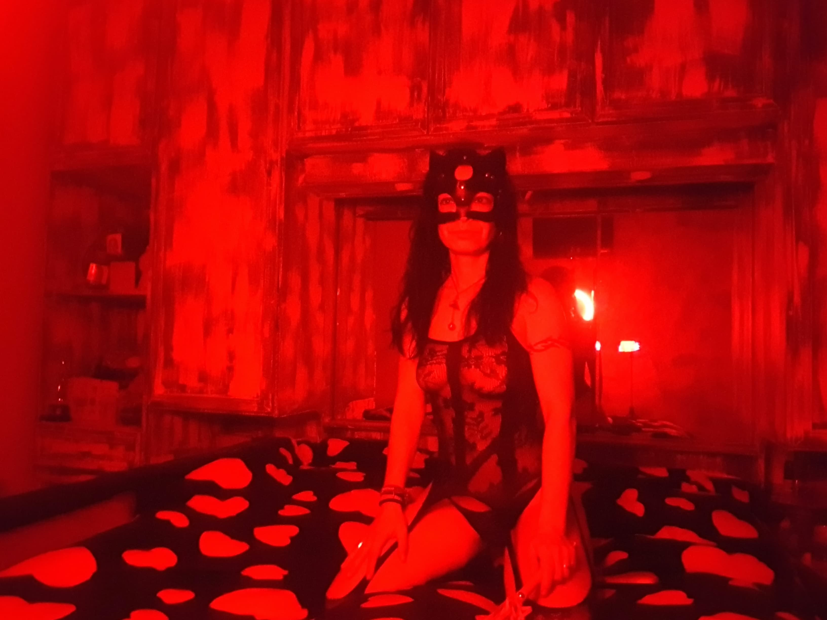 Infiernodemaria79