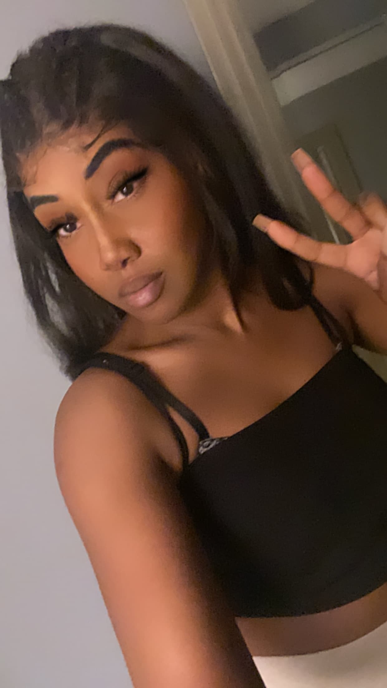 KinkySkyVixen