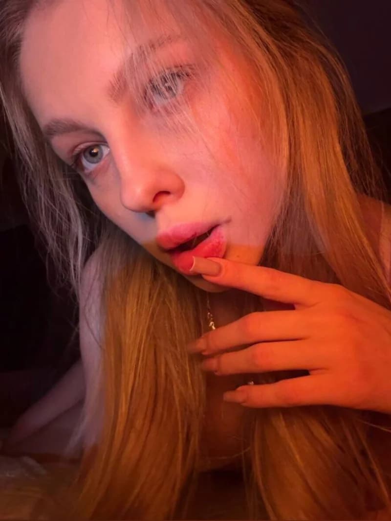 Monica