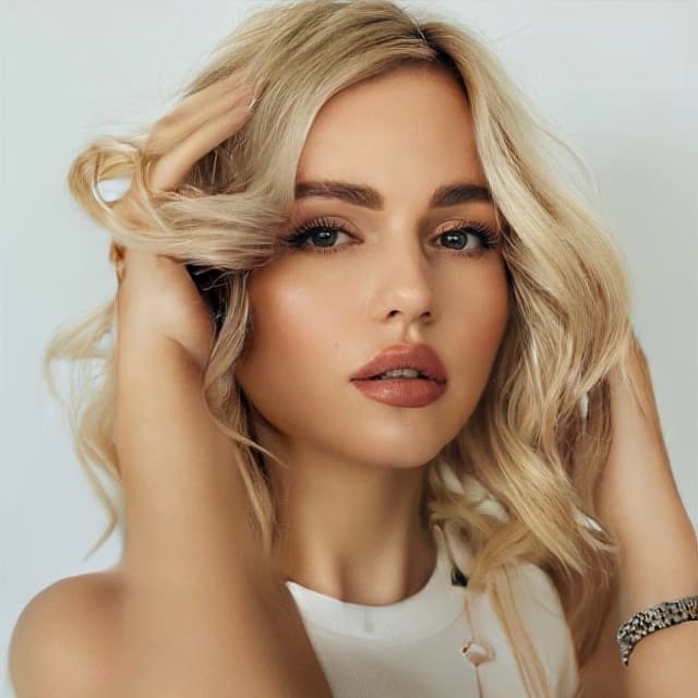 LEXY