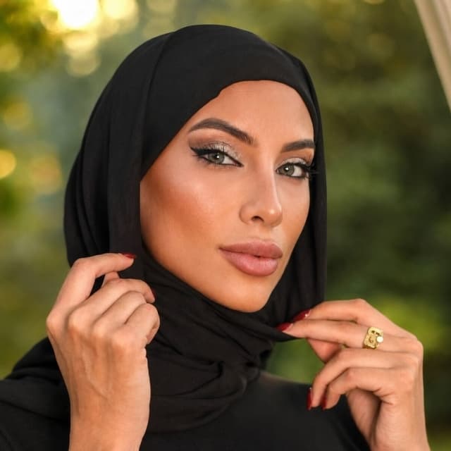 Adelina أمل