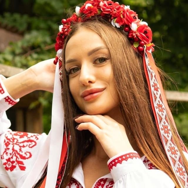Mia Kvitka