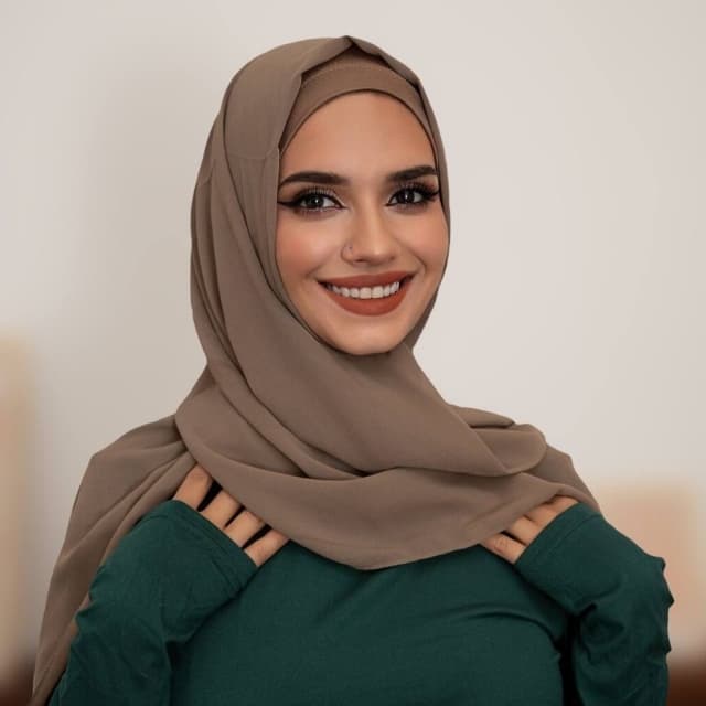 Samira سميرة