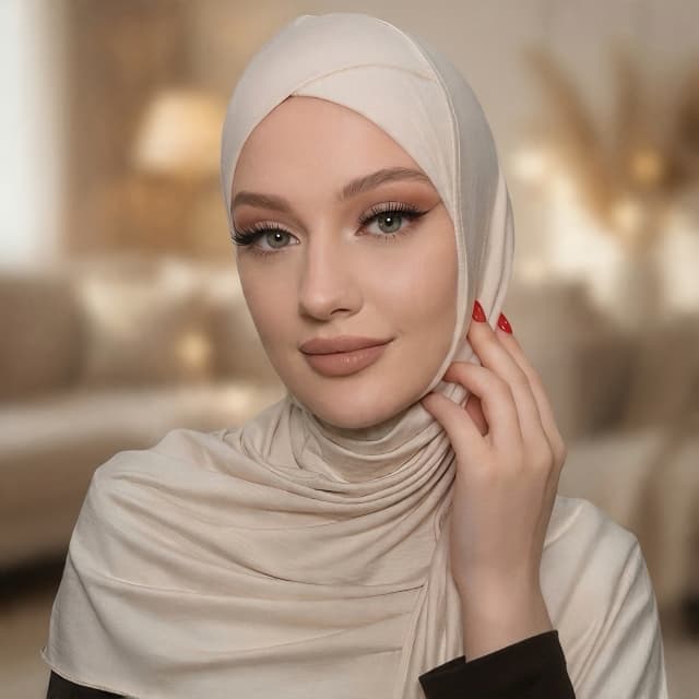 ● Dinara ●● دينارا.●