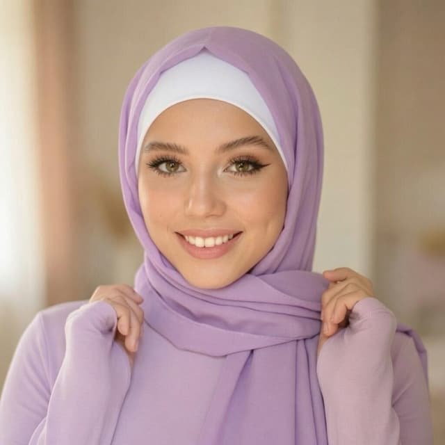 Mariam Saeed ⋆* مریم سعيد