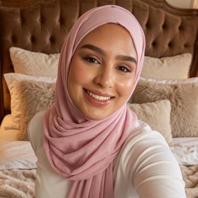 ꧁ Dalia داليا فايد ꧂