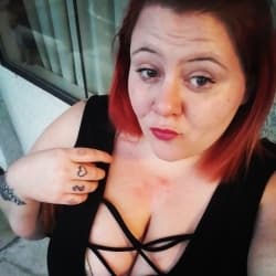 Bbw sara