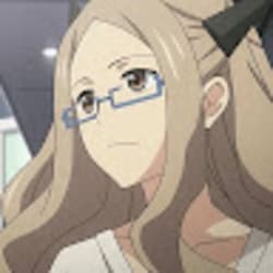 Doctor Hanna-chan