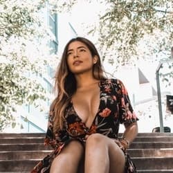 GODDESS BAE