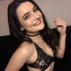 Frisky Kink
