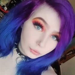 Chelsea Bennett ๐ฐ #1 ONLYFANS TOP GAMER