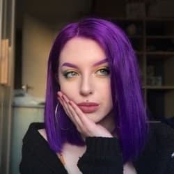Matilda ♡
