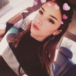 Ariel Banks